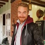 David Aker - @perard.david - Instagram
