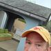 David Aker - Facebook