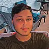 David Aker - @bmoredavid122 - TikTok
