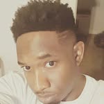 David Aker - @dcakaclockwork - Instagram