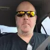David Aker - @david.aker8 - TikTok