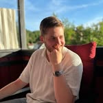 David Aker Karlsson - @david_akeer - Instagram