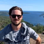 David Åkerblom - @davidakerblom - Instagram