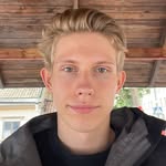 @david_akerblom - Instagram
