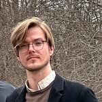 David Åkergren - @davidakergren - Instagram