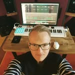 David Åkerlund - @david.akerlund - Instagram