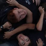 𝐷𝑎𝑣𝑖𝑑 𝑎𝑘𝑒𝑟𝑚𝑎𝑛 - @david_akerman863 - Instagram