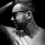 David Akermanis - @davidakermanis - Instagram