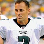 David Akers - @david_akers2 - Instagram