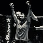 David Akers - @david___akers - Instagram