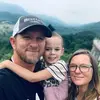 David Akers - @david.akers0 - TikTok