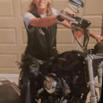 David Akers - @david.akers.564813 - Instagram