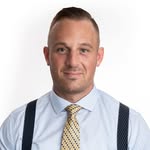 David Akers Real Estate - @davidakersrealestate - Instagram