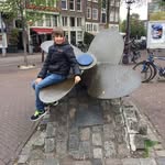 David - @davidakerboom06 - Instagram