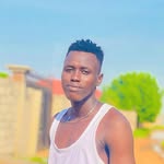 David Dêng Aker - @promize_ov_fg - Instagram