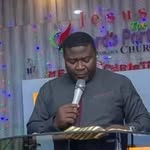 David Gbenga Akerele - @davidakerele - Instagram