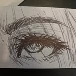 David Santos - @david_akerman17 - Instagram
