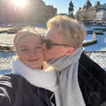 @davidakerlnd - Instagram