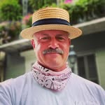 Ffffggg - @david_aker90___ - Instagram