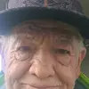King David Baker199 - @davidbaker133 - TikTok
