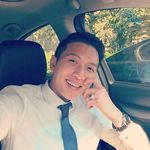 Adedeji David Akerele - @akereleadedeji - Instagram
