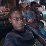 Akerele  David - @david.akerele - Instagram