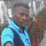akerele david - @akerele_david - Instagram