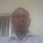 Akerele David - @akerele.david.1 - Instagram