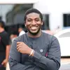 AKERELE DAVID - @akerele_david - TikTok