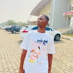 Akerele David Ademola - @ademolaakereledavid - Instagram