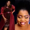 Akerele Grace David  - @akerelegracedaviddavid - TikTok
