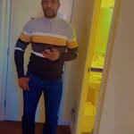 Akerele Oluwaseyi David - @akerele.o.david - Instagram