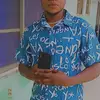 akereledavid401 - @akereledavido1 - TikTok