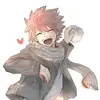 David Akerele383 - @benimaru2004 - TikTok