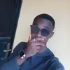 David Akerele993 - @user47889937 - TikTok