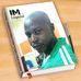 David Akerele - Facebook