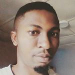 David Akerele - @davidflemzy - Instagram