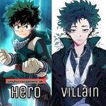 David Akerele - @tekaru_kirigaya - Instagram