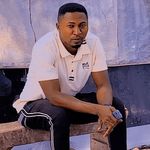 David akerele - @david_flemzy - Instagram