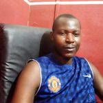 David Akerele - @akerele695 - Instagram
