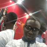 david akerele - @akereledavid - Instagram