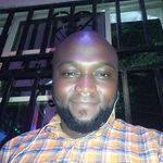 David Akerele - @david.akerele.121 - Instagram