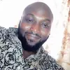 David Akerele - @king.david001 - TikTok