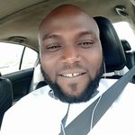 David Akerele - @hontops - Instagram