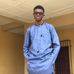 David Akerele - Facebook