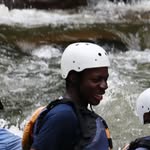 David Akerele - @david.ak8 - Instagram