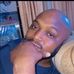 David Akerele - Facebook