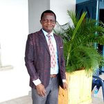 David Bayo Akerele - @dbakerele - Instagram