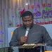 David Gbenga Akerele - Facebook