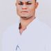 David Kehinde Akerele - Facebook